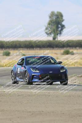 media/Sep-14-2025-Speed Ventures (Sun) [[b2951cd086]]/Orange/Session 2 (Grapevine)/
